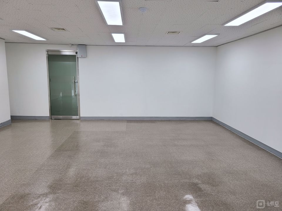 시청역 1분 거리의 교통이 편리한 사무실 매물의 2번째 사진