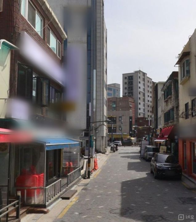 면목동 초역세권 먹자골목 유동인구 많은 번화가 요리주점 매물의 12번째 사진