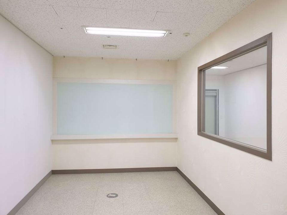 연수구 송도동 지식산업센터내 15층 구분사무실 임대 매물의 4번째 사진