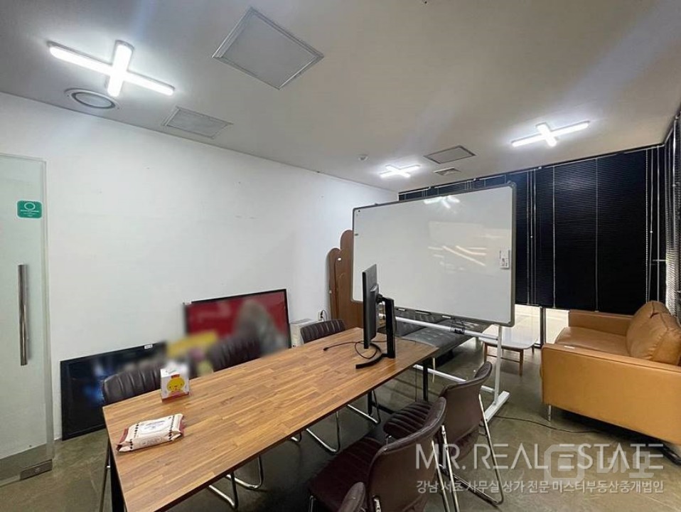 S급인테리어.S급매우편리한주차.S급내외관컨디션 매물의 4번째 사진