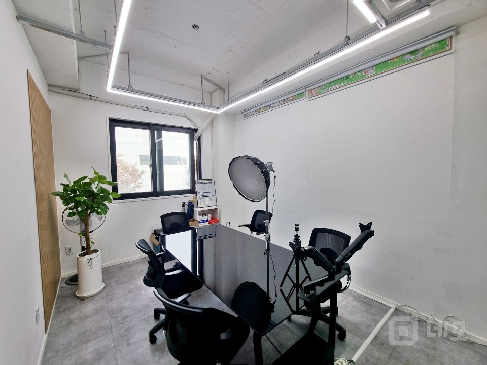 ▶️눈호강 매물은 이런걸 뜻하죠! 매물의 8번째 사진