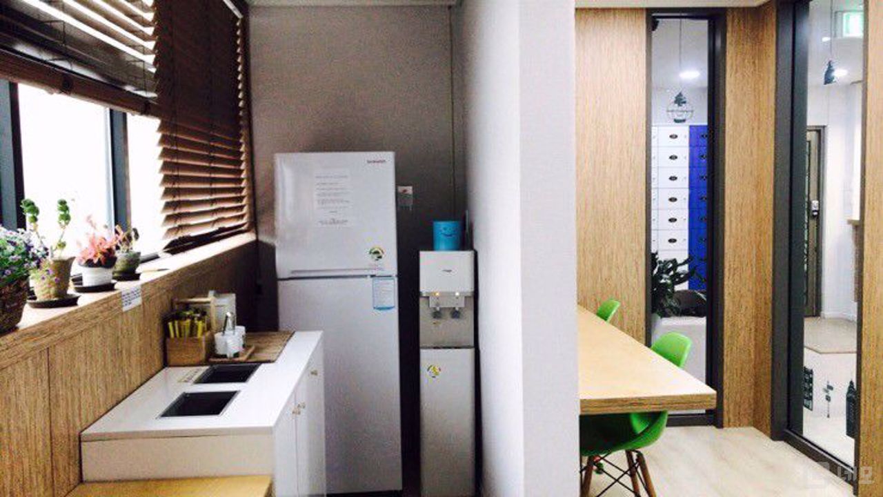 역촌동 복층으로 운영중인 독서실 매물의 7번째 사진