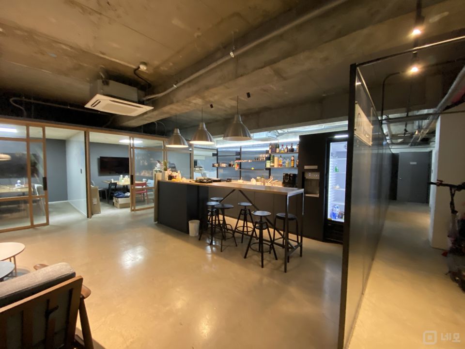 🟧역삼역 인근 초특급 / 일단 연락주세요!! 최고의 협의 도와드릴게요 매물의 17번째 사진