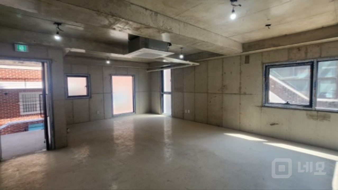 차별화된 독특한 디자인 매물의 3번째 사진