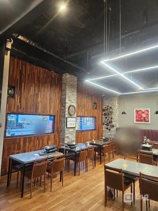 이태원삼겹미사점 매물의 2번째 사진