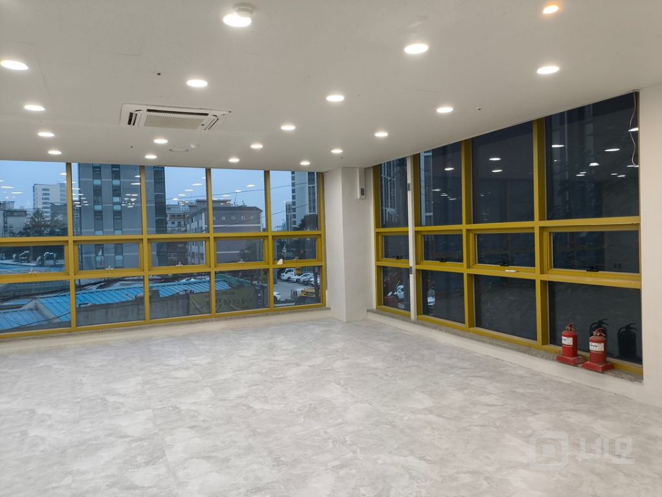 구리역 10분거리 매물의 1번째 사진