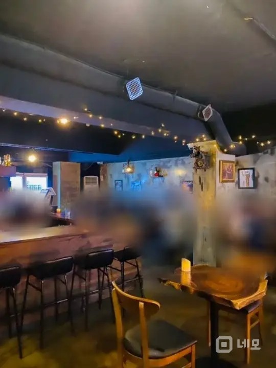 미아 지하 라이브바 (에브리데이나잇) 매물의 3번째 사진