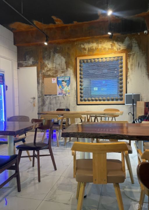 양천구 목동 성업중인 1층 요리주점 임대   매물의 2번째 사진