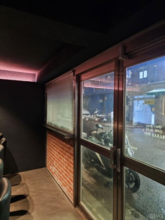 동작구 사당동 접근성좋은 2층 상가 임대 매물의 4번째 사진