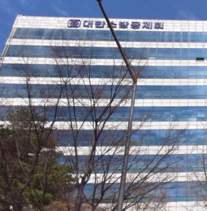 송파구 가락동 접근성좋은 대로변 사무실 임대 매물의 5번째 사진