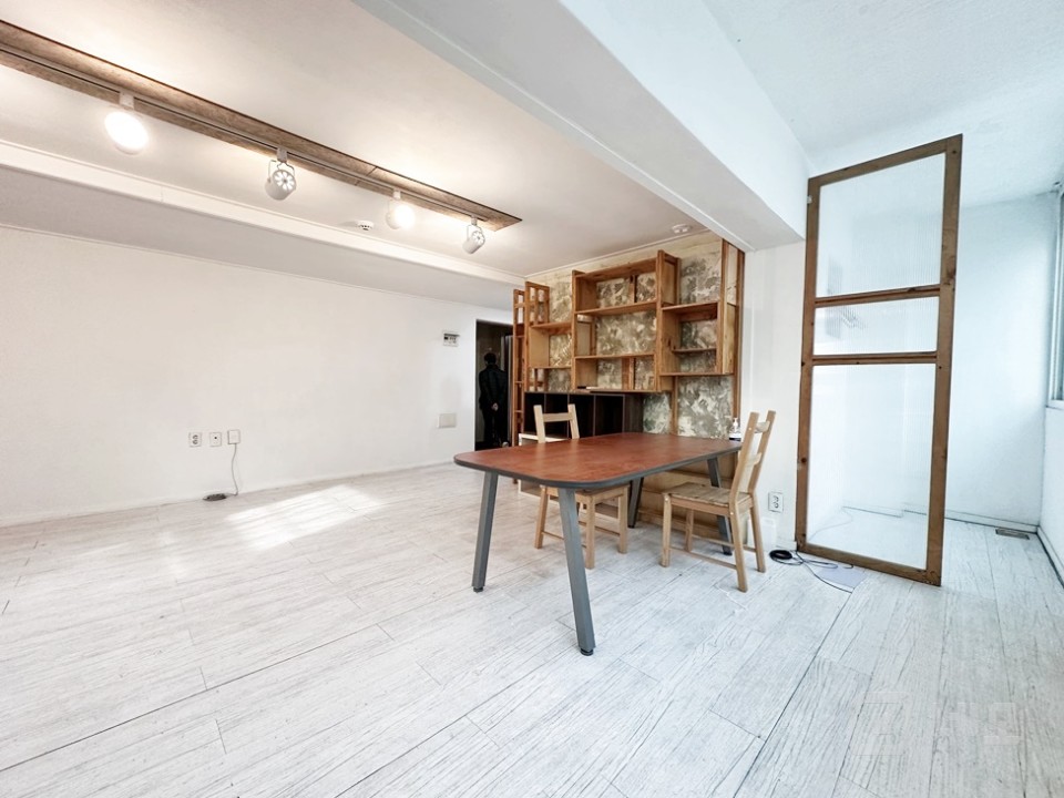 ✅즉시입주 초저가 싱크대설치 매물의 3번째 사진