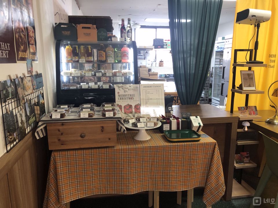 양천구 신월동 접근성 좋은 2층 상가 매물의 5번째 사진