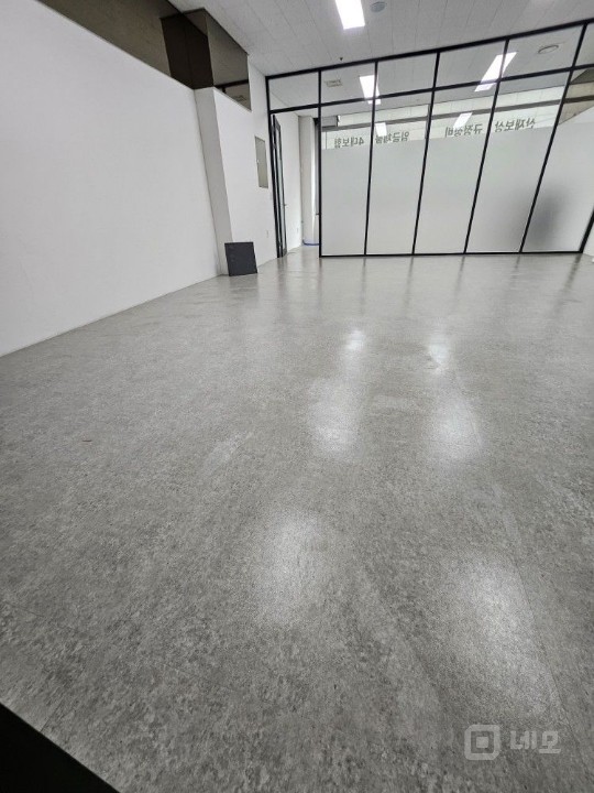 냉난방기 완비, 무권리 가성비점 매물의 4번째 사진