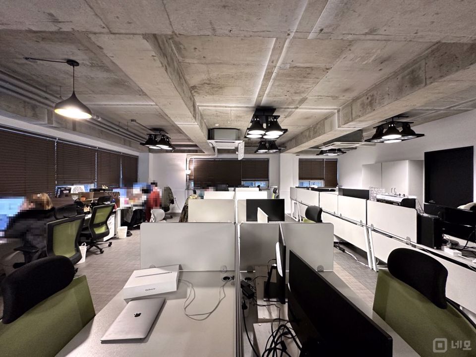 ♥..! 폼 미쳤다 !..♥ 매물의 4번째 사진