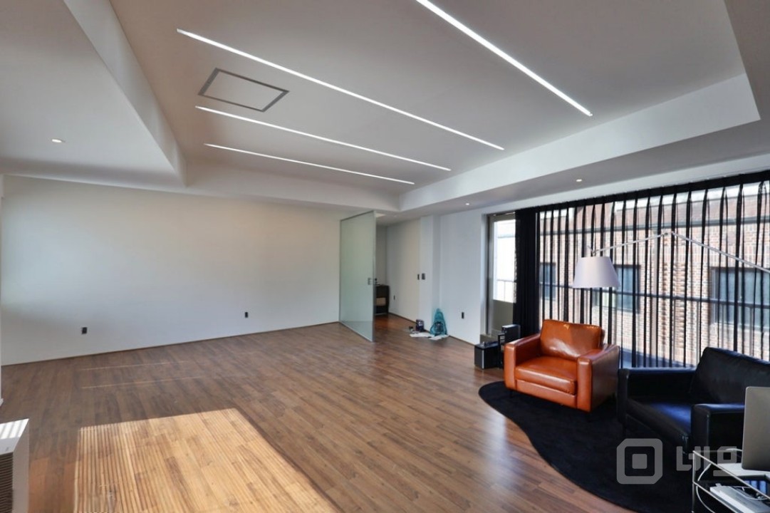 💯이게 무권리💯 매물의 2번째 사진