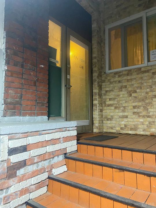 홍제역 인근 깔끔한 중식당 임대 매물의 9번째 사진