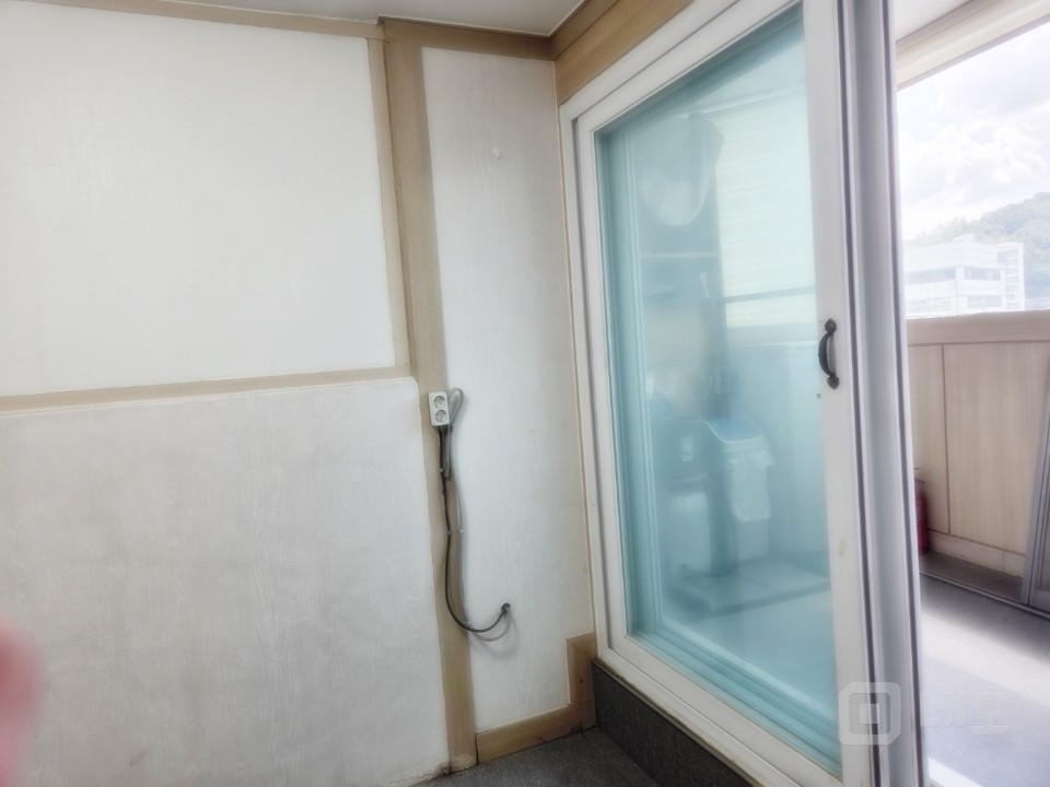 ■강서구 등촌동 사무실 최저가 임대 8평 사무실 300/30 ■ 매물의 5번째 사진