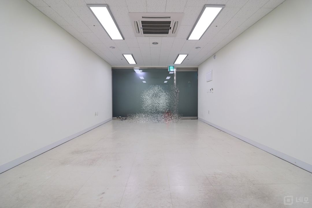 ⭕발산역 도보3분◈ 소형사무실 추천⭕ 매물의 3번째 사진