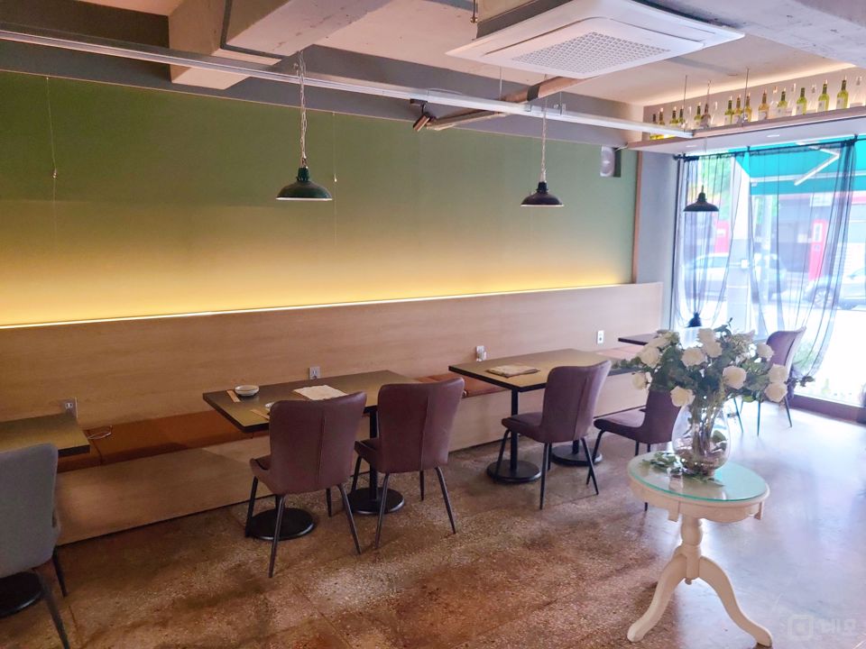 역촌동 가격조건 훌륭한 요리주점 매물의 3번째 사진