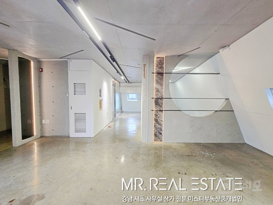 ★실사有 매봉역30초 위치깡패 교습소,필라테스등 추천★ 매물의 11번째 사진