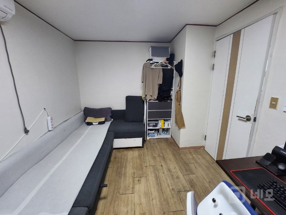 역삼 배달 전문점 취식가능 저렴하고 위치 좋아요 매물의 5번째 사진