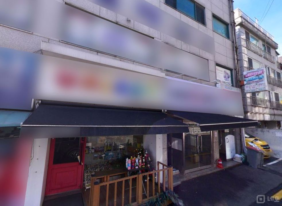 강서구 화곡동, 깔끔한 인테리어 완비된 과일쥬스판매점 매물의 6번째 사진