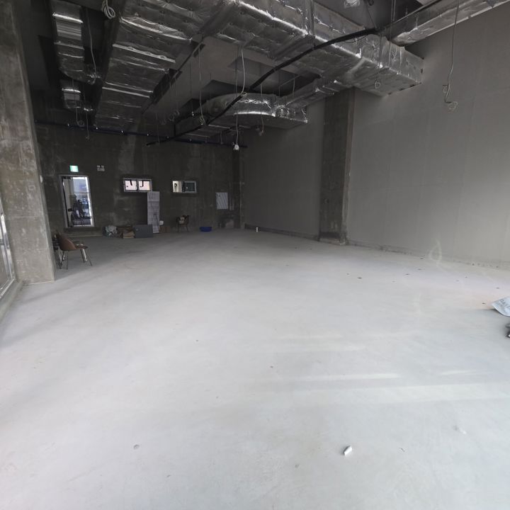 일광읍 삼성리 즉시 입주 가능한 단지내 1층 상가 임대 매물의 2번째 사진