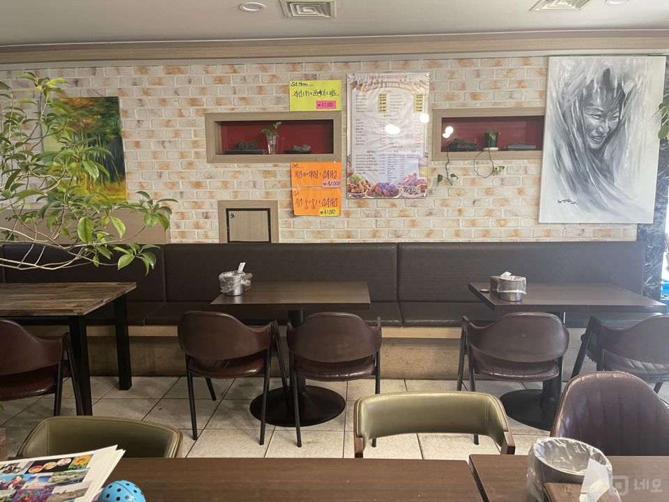 창동 아파트 상가, 꾸준한 수요 있는 치킨점 매물의 2번째 사진