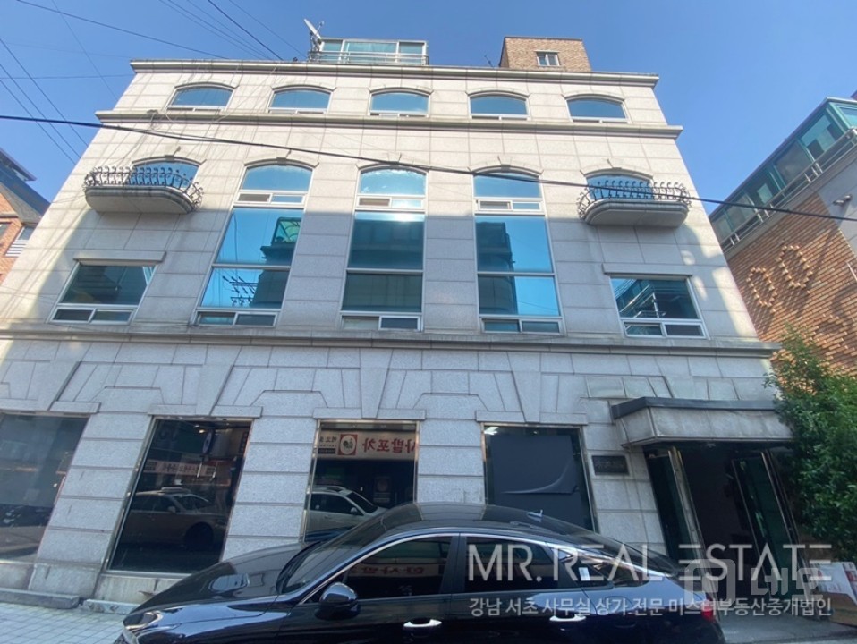 실사진 선릉역인근 가성비 무권리 자주식주차 깔끔한사무실 매물의 14번째 사진