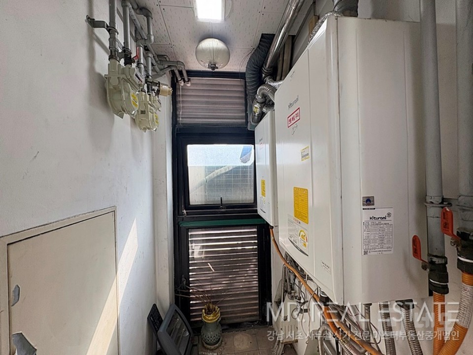 도산대로대로변 대형건물 발렛가능 소형ACE 매물의 6번째 사진