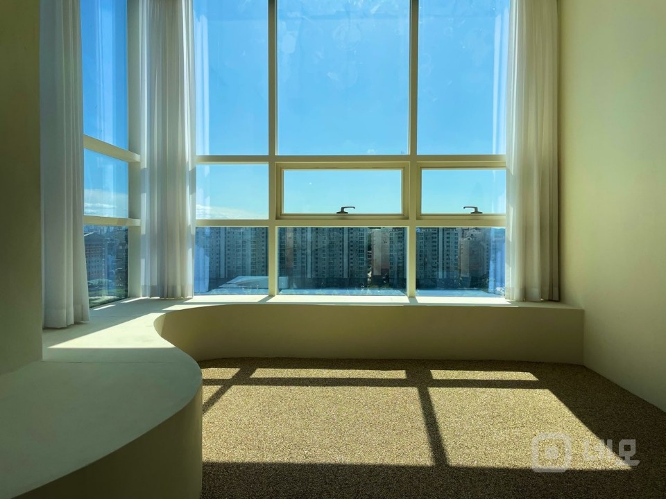 스튜디오, 사진보다 실물이 더 예쁜 상가! 매물의 2번째 사진