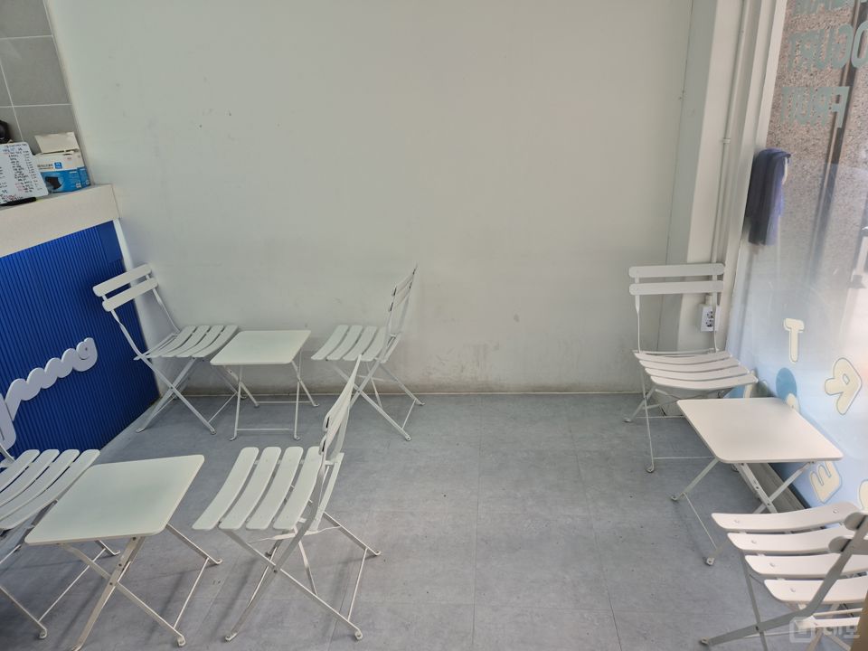 성산동 전수양도 가능한 요거트 전문점 매물의 8번째 사진