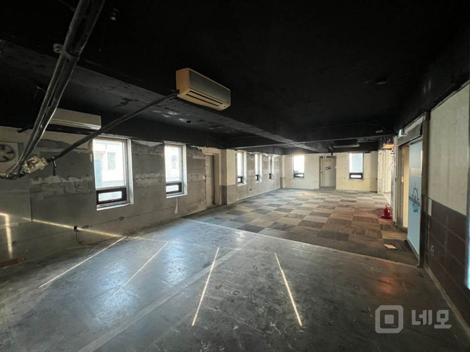 우마길 문화의거리에 위치 매물의 1번째 사진