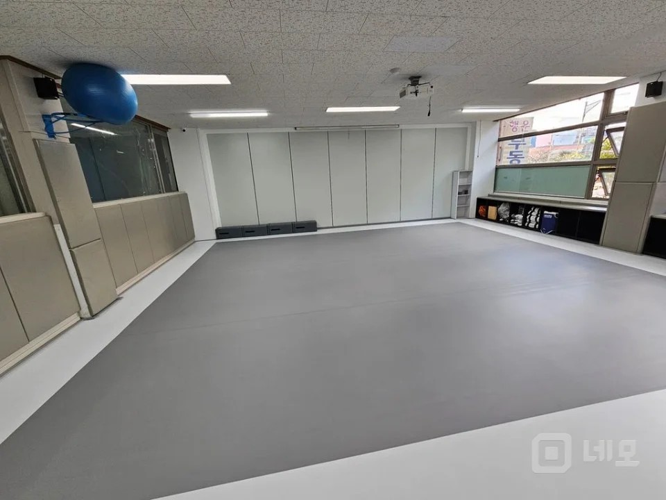 아파트 단지내 상가 임대 매물의 5번째 사진