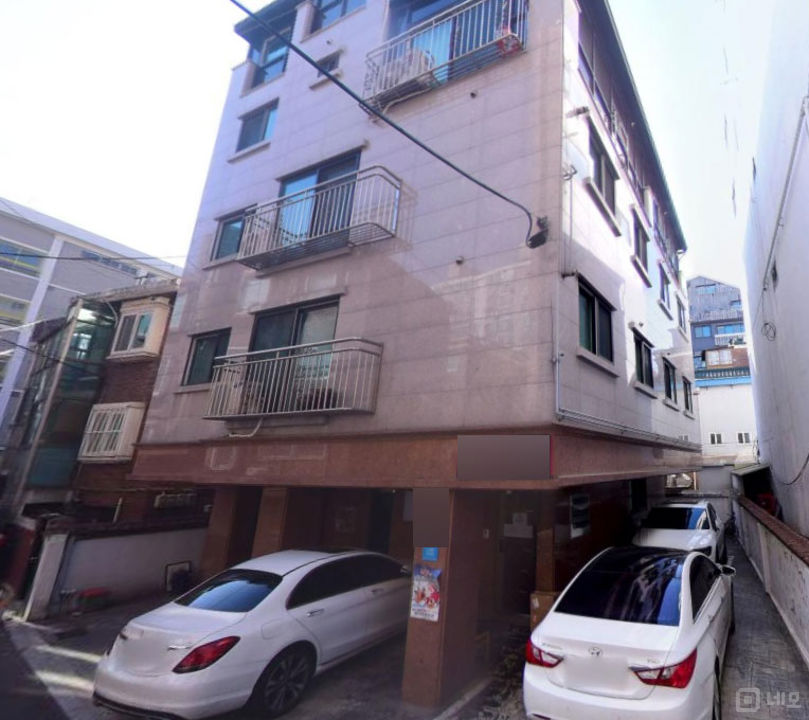 양천구 신정동, 시설 완비된 배달음식전문점 매물의 6번째 사진
