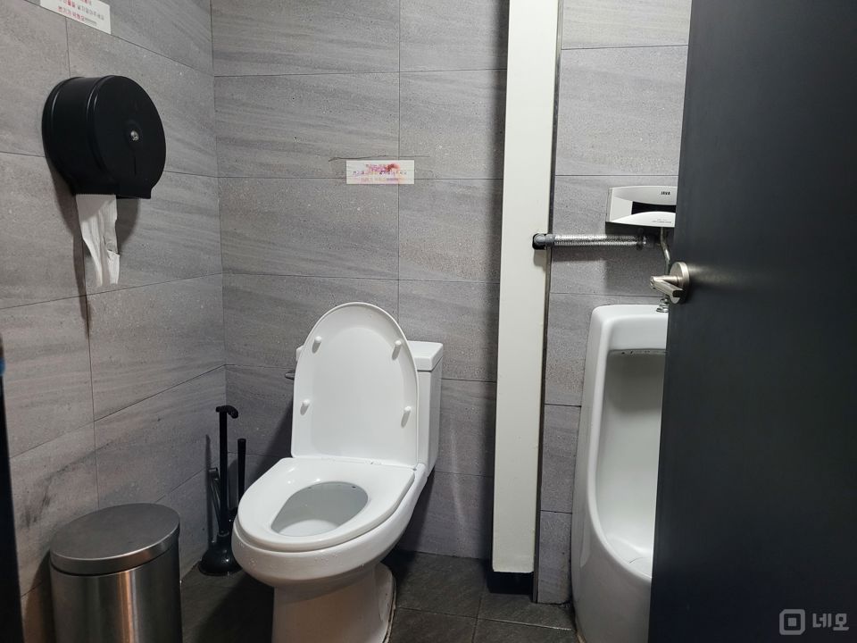 매출보장, 유동인구 많은 성내동 이자카야 매물의 5번째 사진