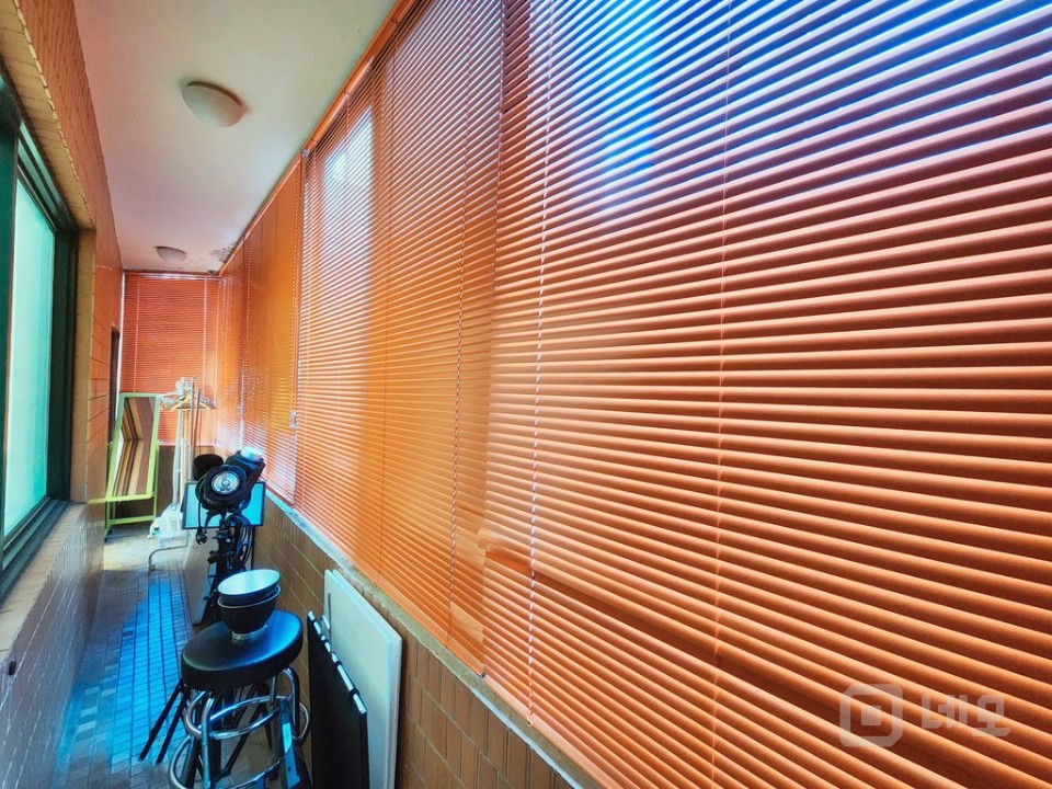 🎀신사동 인테리어 A급 스튜디오🎀 매물의 5번째 사진