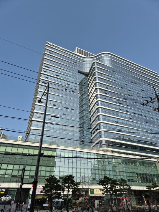 구로동 상권 잡혀있는 꽃집 매물의 6번째 사진