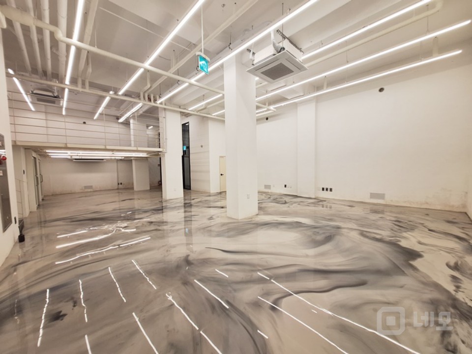 올 리모델링 완료 ,스튜디오추천 매물의 4번째 사진