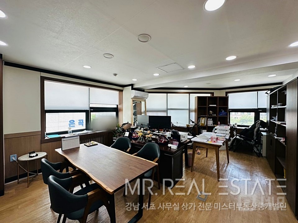★세무.변호사.강추★대법원바로옆.서초역1분.지정식주차.가성비ACE 매물의 7번째 사진
