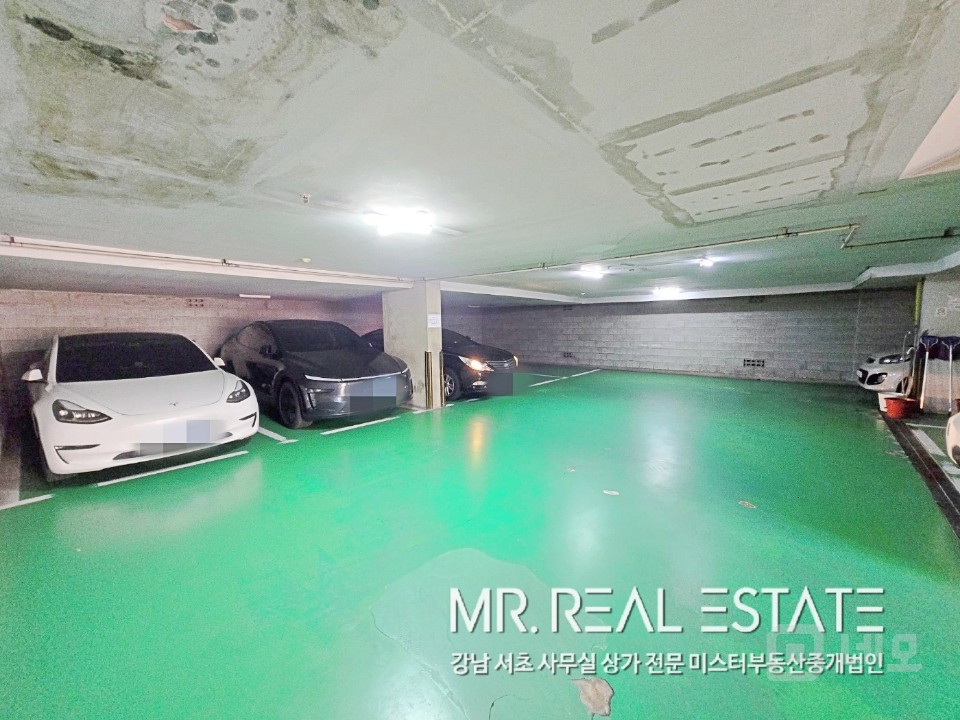 ♥인테리어SS급.자주식무료2대.룸3.무권리.조기계약예상ACE♥ 매물의 16번째 사진