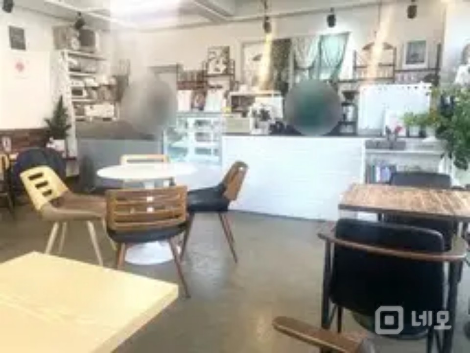 단골손님 많아요. 매물의 6번째 사진