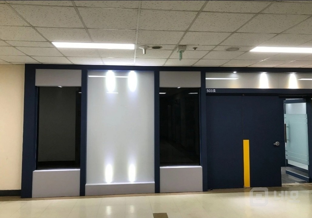 2호선 구로디지털단지역 도보 10분, 최근인테리어, 편의시설 매물의 4번째 사진