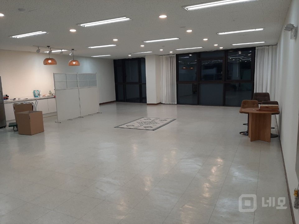 상가임대(사무실 등 기타 가능) 매물의 1번째 사진