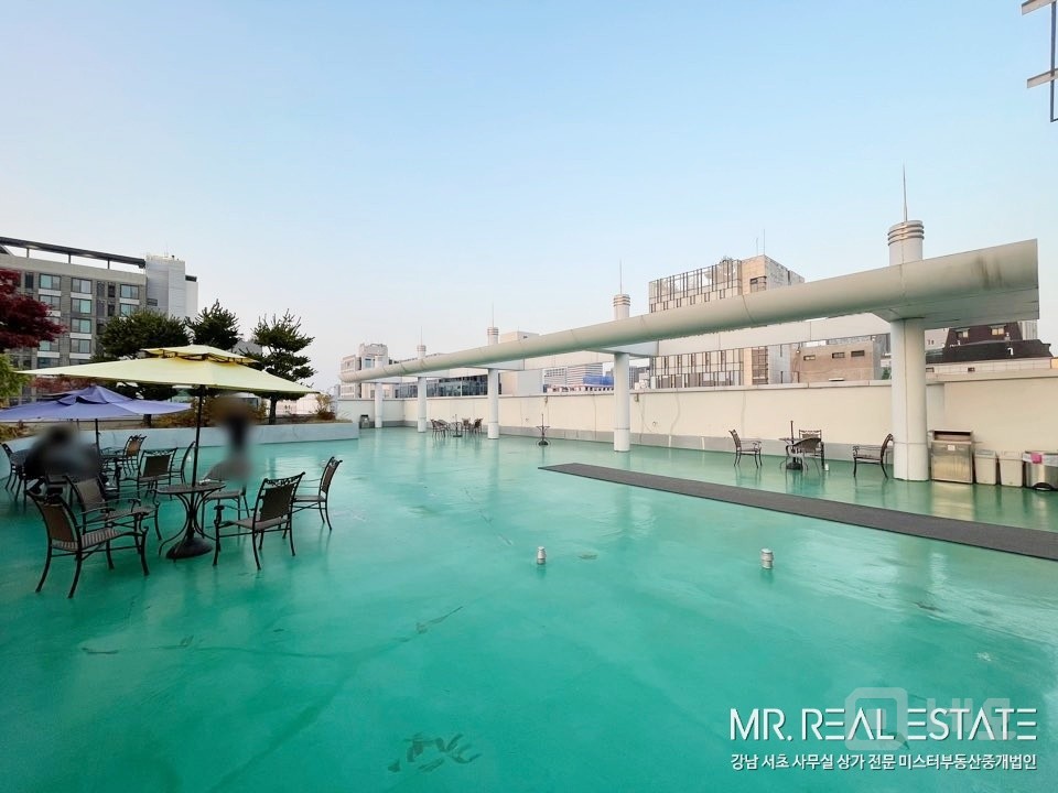 학동역2분.대로변.내외관ACE.냉난방기완비.사진有 매물의 20번째 사진