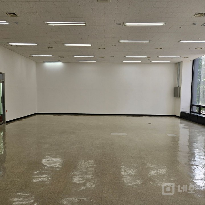 시청역9번 출구 1번 거리의 교통이 편리한 사무실 매물의 10번째 사진