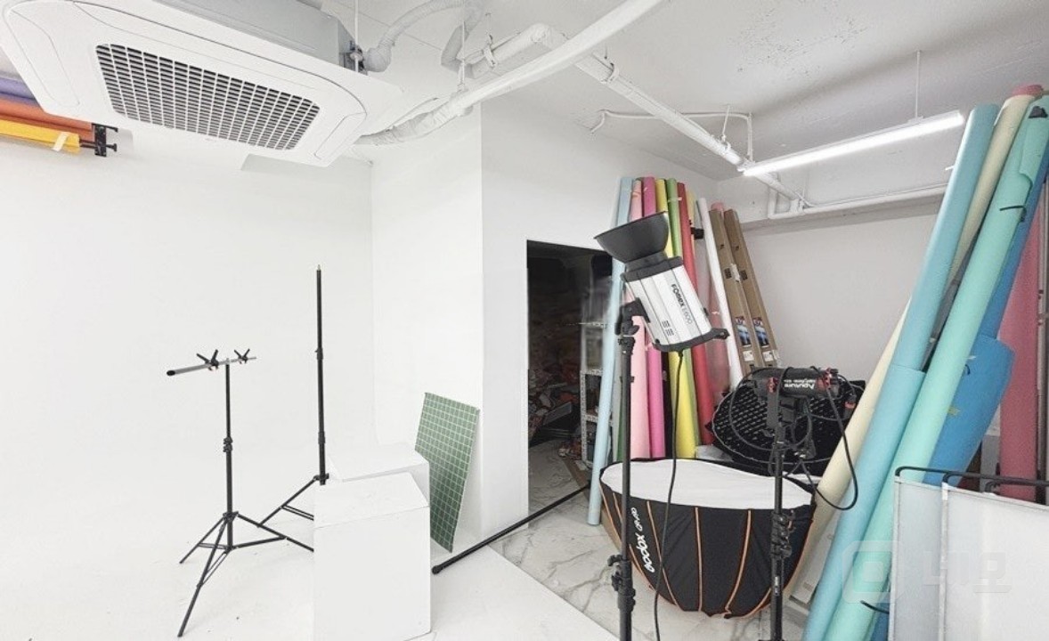 ✔무권리요 매물의 5번째 사진