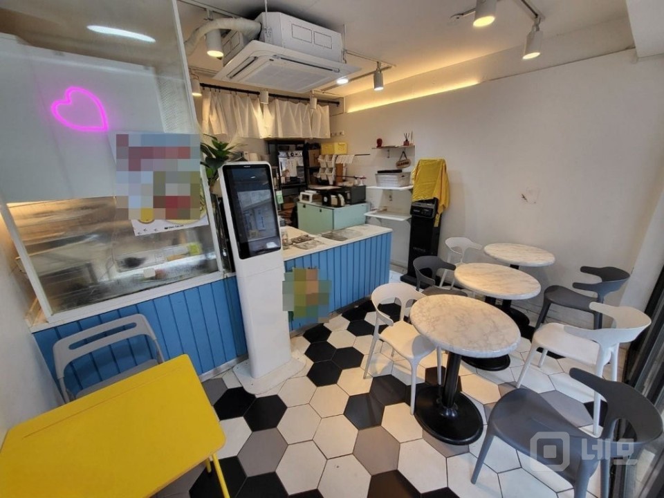 💯언주역 이행시 매물의 3번째 사진