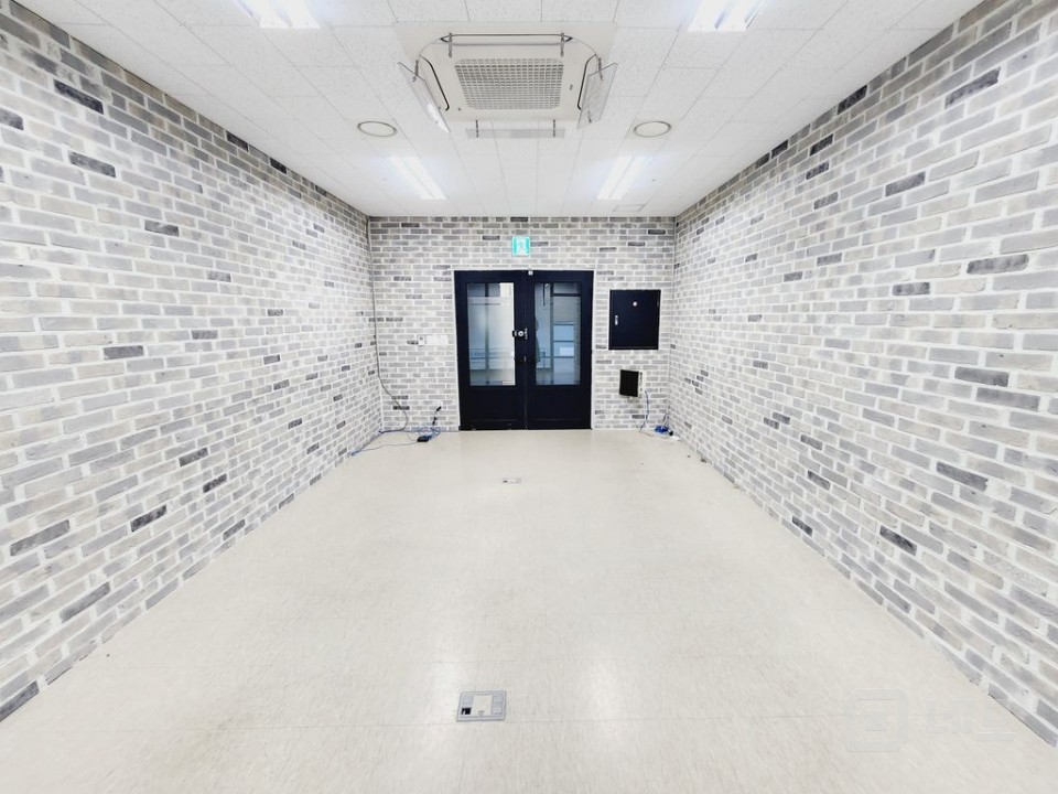 ◈가산역세권◈전용12평◈상급인테리어 ◈ 매물의 5번째 사진