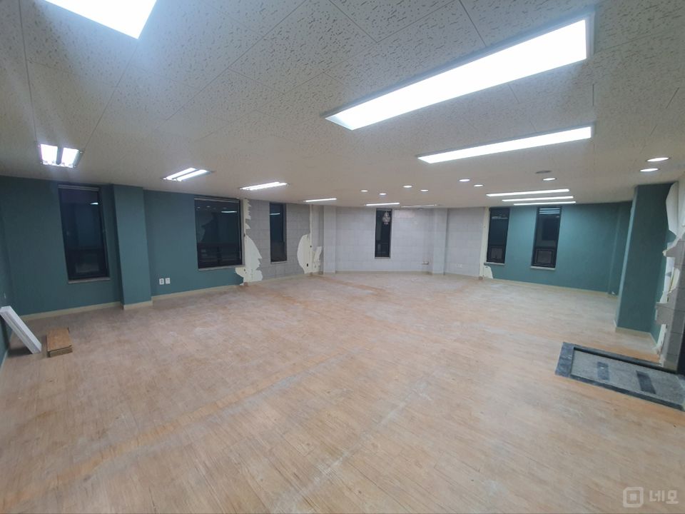 역촌초 인근 무권리 2층 매물의 3번째 사진